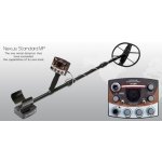 Nexus Standard MP – Zboží Dáma