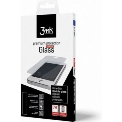 3mk FlexibleGlass LG X Power 2 3M000358 – Zboží Živě