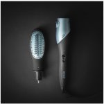 Revamp TO-2009 – Zboží Dáma