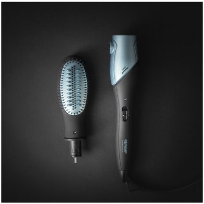 Revamp TO-2009 – Zboží Dáma