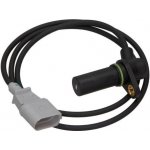 Generátor impulsů, klikový hřídel MAXGEAR 24-0107 – Hledejceny.cz