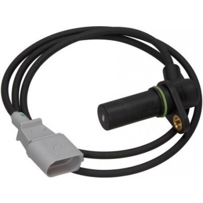 Generátor impulsů, klikový hřídel MAXGEAR 24-0107 – Hledejceny.cz