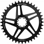 WOLF TOOTH převodník Direct Mount pro Sram 8-Bolt 42t – Hledejceny.cz