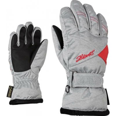 Ziener LARIAH GTX GIRLS – Hledejceny.cz