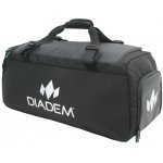 Diadem duffle tour bag V3 – Hledejceny.cz