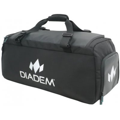 Diadem duffle tour bag V3 – Hledejceny.cz