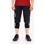 Poc Joint VPD 2.0 Chrániče loktů a kolen černé – Hledejceny.cz