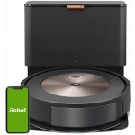 iRobot Roomba Combo j5+ 5578 – Zboží Živě