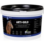 Global Medics Arti-Gold 2,7 kg – Hledejceny.cz