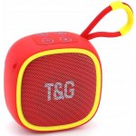 TWS TG659 – Zboží Živě