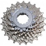 Shimano Tiagra-Sora CS-HG50 – Zboží Dáma Shimano Tiagra-Sora CS-HG50 – Zboží Dáma