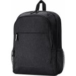 HP Prelude Pro Recycle Backpack 15,6'' 1X644AA – Zboží Živě