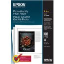 Fotopapír Epson C13S041061