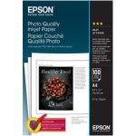 Epson C13S041061 – Zboží Mobilmania