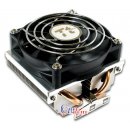 Thermaltake Silent 939 K8 CL-P0200