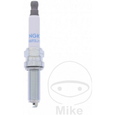 Zapalovací svíčka NGK LMAR9J-9E – Hledejceny.cz