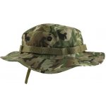 Klobouk Kombat UK US Style Jungle BTP – Zboží Dáma