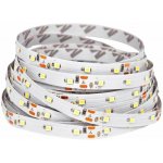 T-LED 07146 – Sleviste.cz