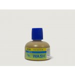 Stínovací roztok vodový Agama Wash pískový 30 ml – Sleviste.cz