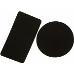 McNett Gore-Tex záplata – Zboží Dáma