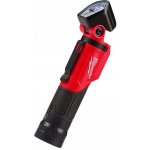 MILWAUKEE L4 PWL-301 – Zbozi.Blesk.cz