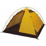 Jurek ALP 2.5 Lite – Zbozi.Blesk.cz