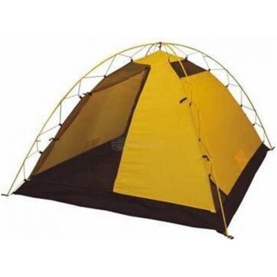 Jurek ALP 2.5 Lite – Zbozi.Blesk.cz