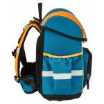 Stil aktovka Sci-fi modrá – Hledejceny.cz