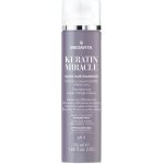 Medavita Keratin Miracle šampón na vlasy 55 ml