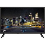 Vivax 40LE114T2S2 – Zboží Živě