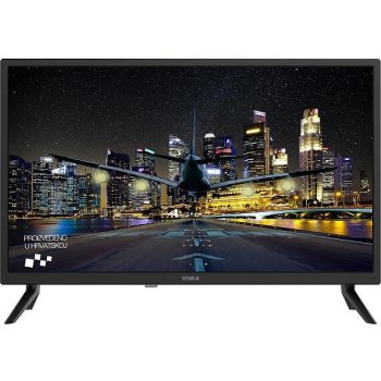 Vivax TV-40LE114T2S2