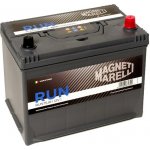 Magneti Marelli 069095800007