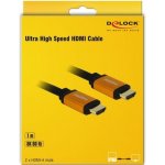 Delock 85727 – Hledejceny.cz