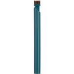 Makita 140H94-2 – Zboží Dáma