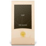Essential Foods Cat The Jaguar 3 kg – Zboží Dáma