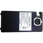 Boatman Baterie k lodičce Actor 10Ah – Zbozi.Blesk.cz