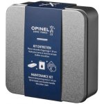 Opinel 002506 – Zboží Dáma