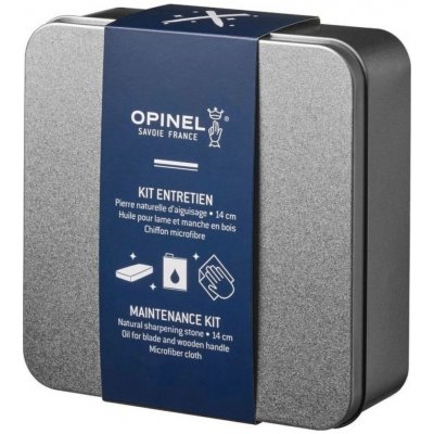 Opinel 002506 – Zboží Dáma