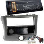 JVC KD-X161 | Zboží Auto