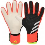 adidas PRED GL COM in1602 – Hledejceny.cz