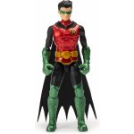Spin Master Batman figurky hrdinů Robin – Zboží Dáma