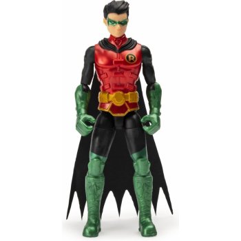 Spin Master Batman figurky hrdinů Robin