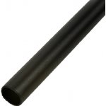 CYG/KTG Smršťovací bužírka s lepidlem 6,4mm 3:1, l=1m, CB-DWT – Hledejceny.cz