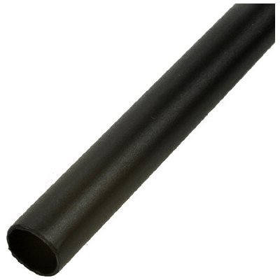CYG/KTG Smršťovací bužírka s lepidlem 6,4mm 3:1, l=1m, CB-DWT – Hledejceny.cz