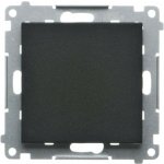Simon 55 TEW1.01/149 – Hledejceny.cz