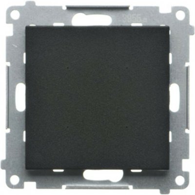 Simon 55 TEW1.01/149 – Hledejceny.cz