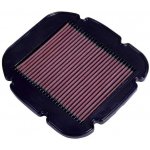 K&N Filters Vzduchový filtr KNF SU-1002