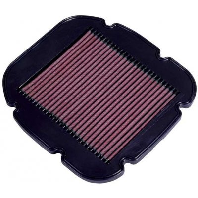 K&N Filters Vzduchový filtr KNF SU-1002 – Hledejceny.cz