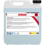Sonax Multistar 25 l | Zboží Auto