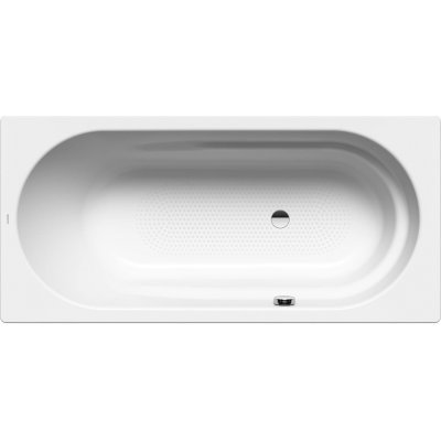Kaldewei Vaio 170 x 80 cm 234034013001 – Hledejceny.cz